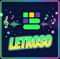 Letroso Daily Word Grid Challenge