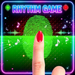 Lie Detector Online Party Scanner