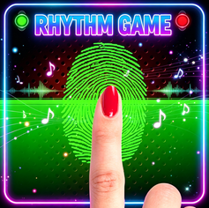 Lie Detector Online Party Scanner