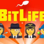 Life Choice Simulator
