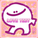 Love Pawsona Character Quiz