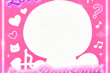 Love Pawsona Personality Quiz