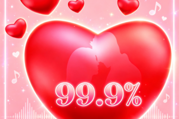 Love Tester Name Match Game