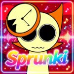Luminous Broker 1.3 Glow Mix