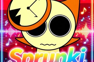 Luminous Broker 1.3 Glow Mix