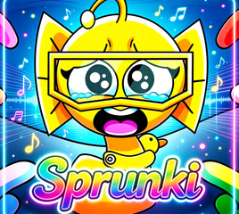 Meme Songs Remix Party