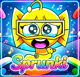 Meme Songs Remix Party