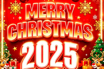 Merry Christmas 2025 Holiday Match Quest