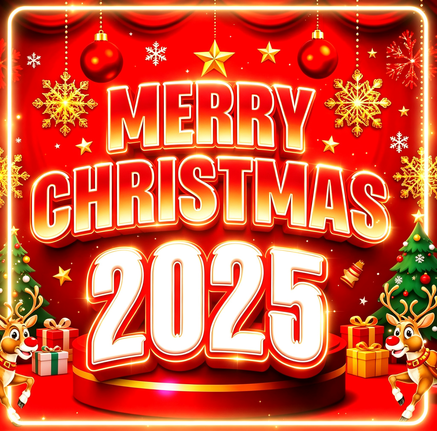 Merry Christmas 2025 Holiday Match Quest