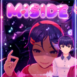 MiSide Virtual Life Studio