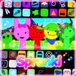 MieksBox Spunkr Jam