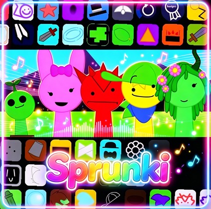 MieksBox Spunkr Jam