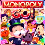 Monopoly Property Empire