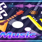 Musical Incidents Bounce-Path Composer