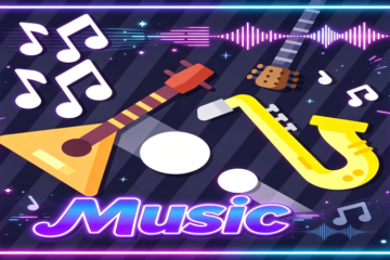 Musical Incidents Bounce-Path Composer