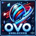 OvO Unblocked Stickman Skill Run