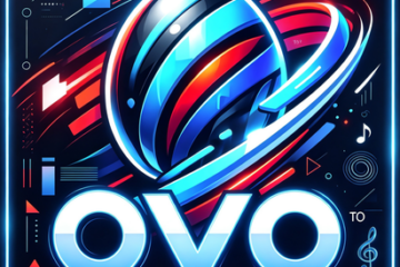 OvO Unblocked Stickman Skill Run