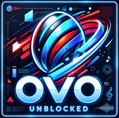 OvO Unblocked Stickman Skill Run