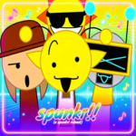ParaSprunked Skybeat Descent
