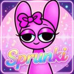 Pinki Time 3 Color Beat Studio