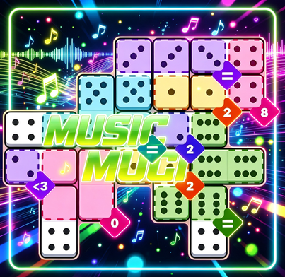 Pips NYT Domino Logic Grid
