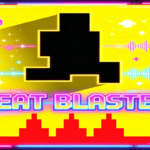 Pixel Path Picture Logic