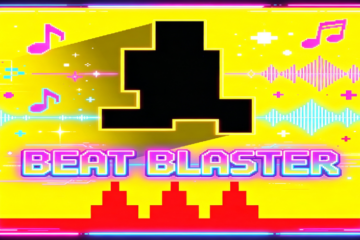 Pixel Path Picture Logic