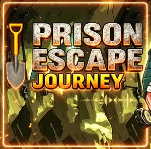 Prison Escape Journey Tunnel Break