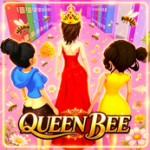 Queen Bee Popularity Run