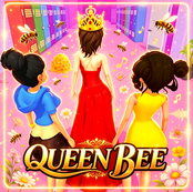 Queen Bee Popularity Run