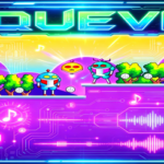 Quevi Pattern Strategy Challenge