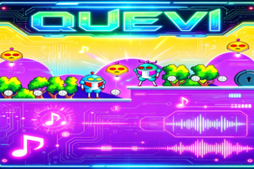 Quevi Pattern Strategy Challenge