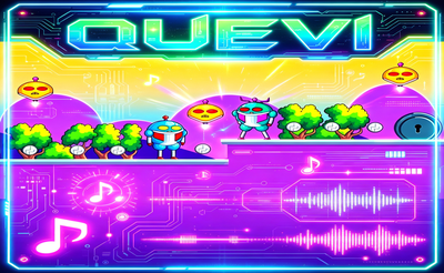 Quevi Pattern Strategy Challenge
