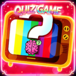 Quiz Trivia Animals, Music, and Flags