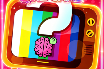 Quiz Trivia Animals, Music, and Flags