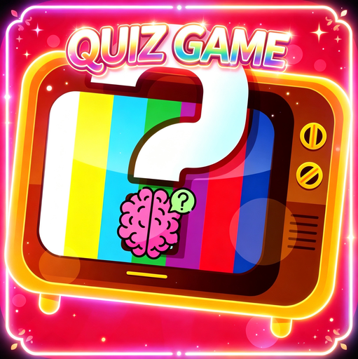 Quiz Trivia Animals, Music, and Flags