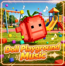 Ragdoll Playground Physics Sandbox