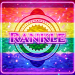 Rankle Six-Item Ranking Quiz