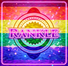 Rankle Six-Item Ranking Quiz