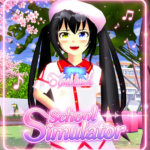 Sakura School Simulator Campus Stories