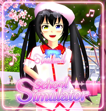 Sakura School Simulator Campus Stories