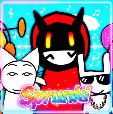 Scarlet and Carnate Red Room Mix