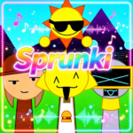 Shatter Sprunk Remix Lab