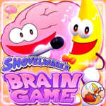 Shovelware Brain Trick Puzzle Show