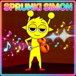 Simon Phase Three Pattern Lab