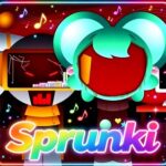 Skiyak Phase Three Sound Turn