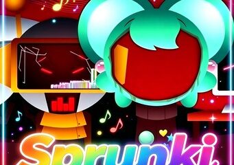 Skiyak Phase Three Sound Turn