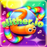 Slither Arena Growth Trail