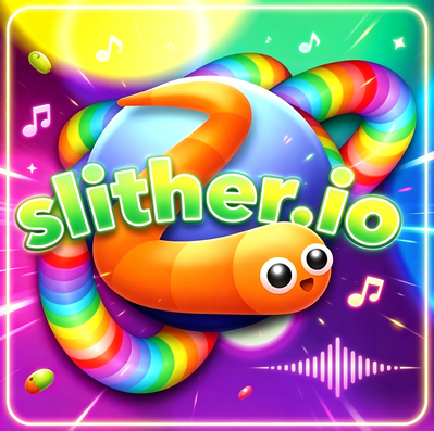 Slither Arena Growth Trail