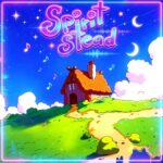 Spiritstead Cozy Homestead Builder